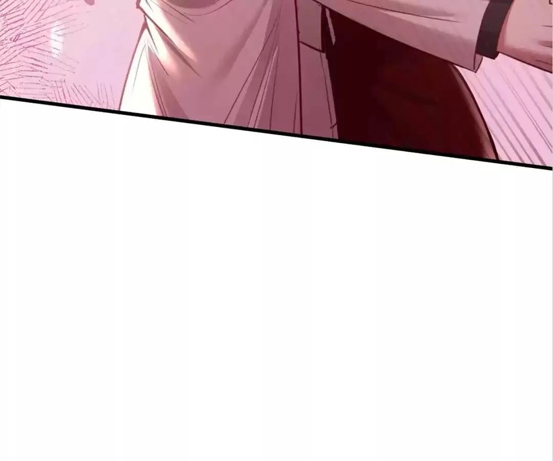 Nip and Tuck Chapter 25 page 32 - 