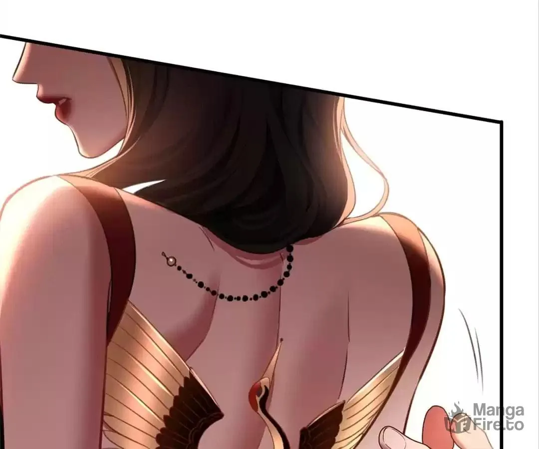 Nip and Tuck Chapter 25 page 33 - 