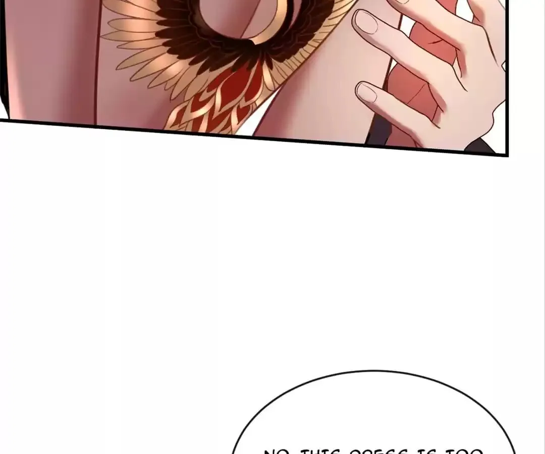 Nip and Tuck Chapter 25 page 34 - 