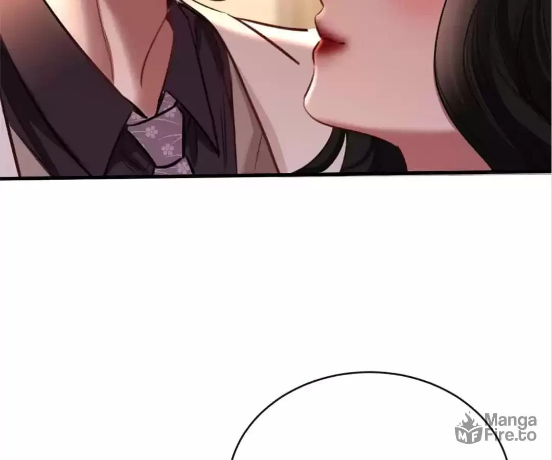 Nip and Tuck Chapter 25 page 36 - 
