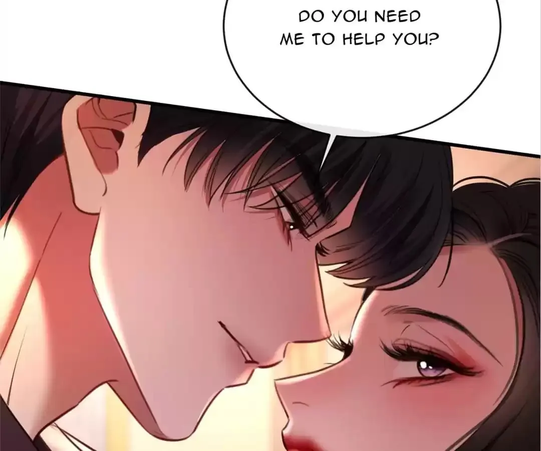 Nip and Tuck Chapter 25 page 37 - 