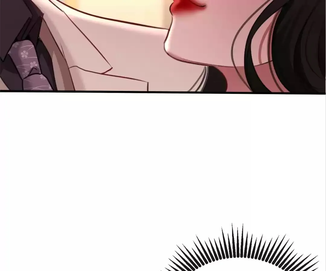 Nip and Tuck Chapter 25 page 38 - 