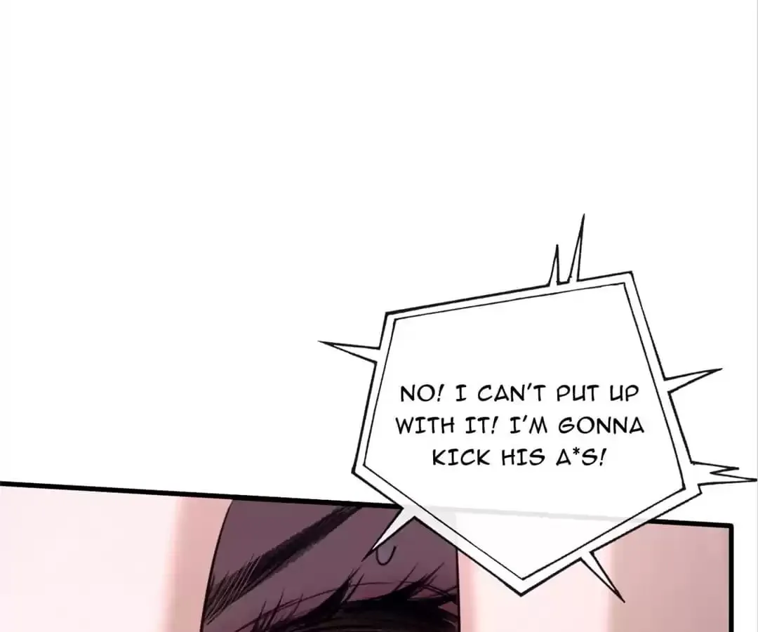 Nip and Tuck Chapter 25 page 41 - 