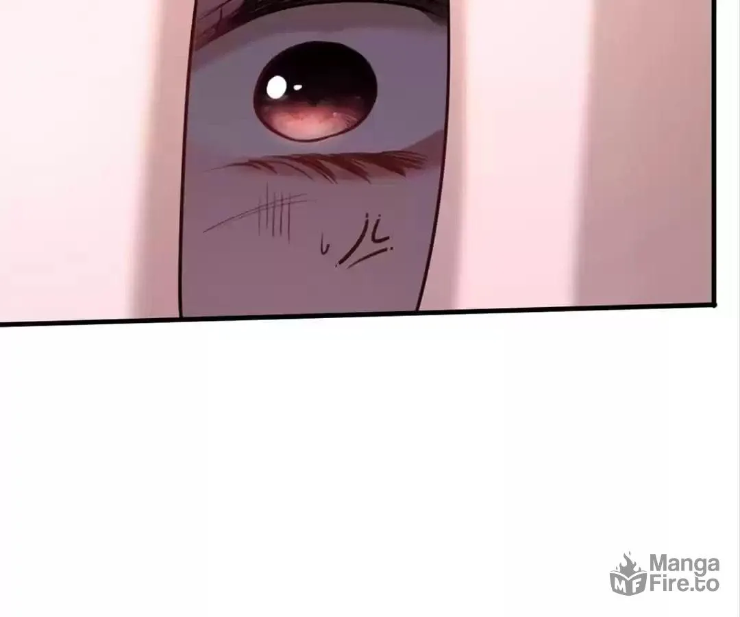 Nip and Tuck Chapter 25 page 42 - 