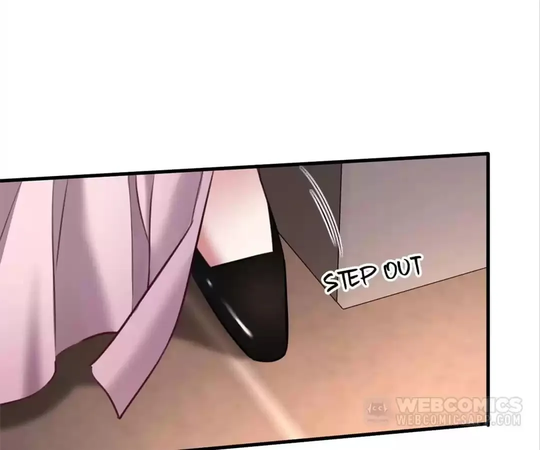 Nip and Tuck Chapter 25 page 43 - 