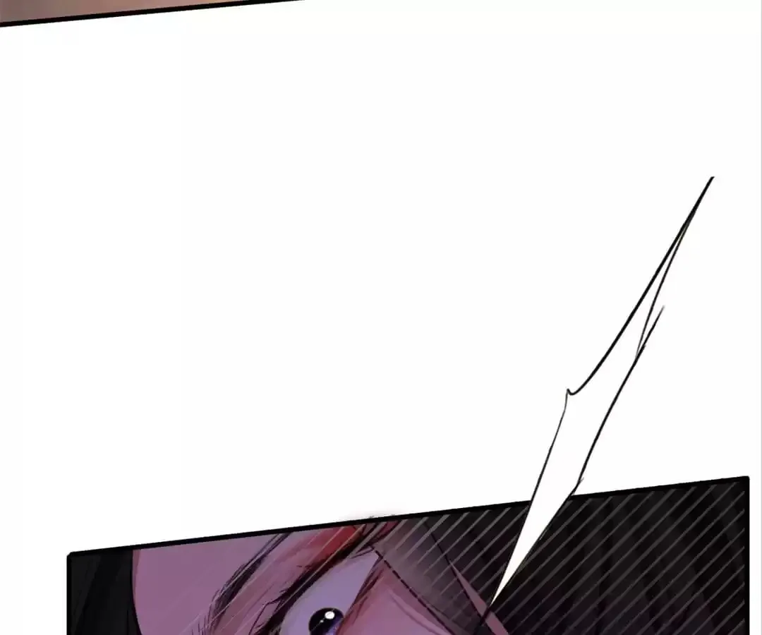 Nip and Tuck Chapter 25 page 44 - 