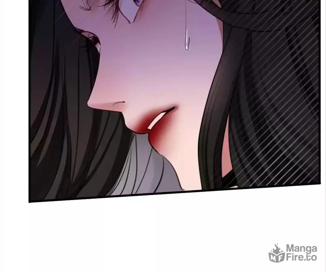 Nip and Tuck Chapter 25 page 45 - 