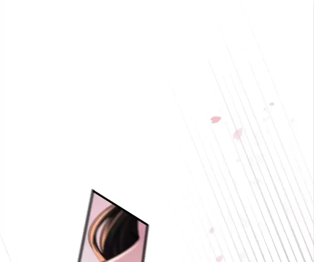 Nip and Tuck Chapter 25 page 46 - 