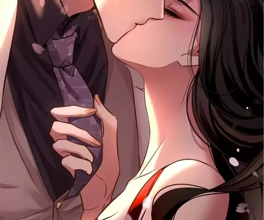 Nip and Tuck Chapter 25 page 49 - 