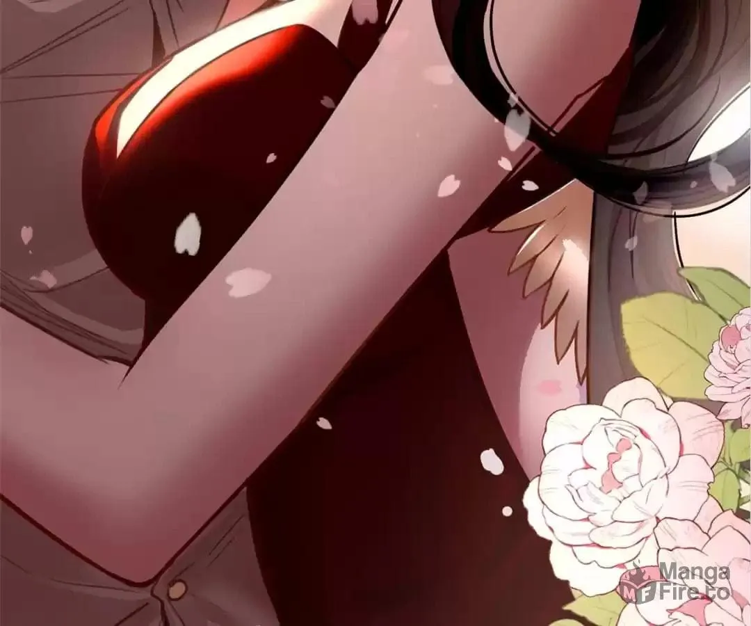 Nip and Tuck Chapter 25 page 50 - 