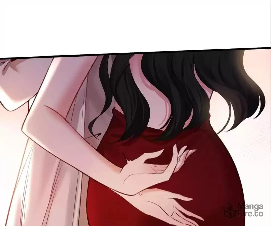 Nip and Tuck Chapter 25 page 54 - 