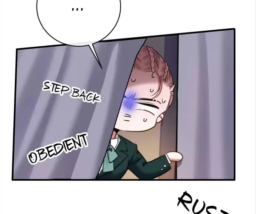 Nip and Tuck Chapter 25 page 56 - 