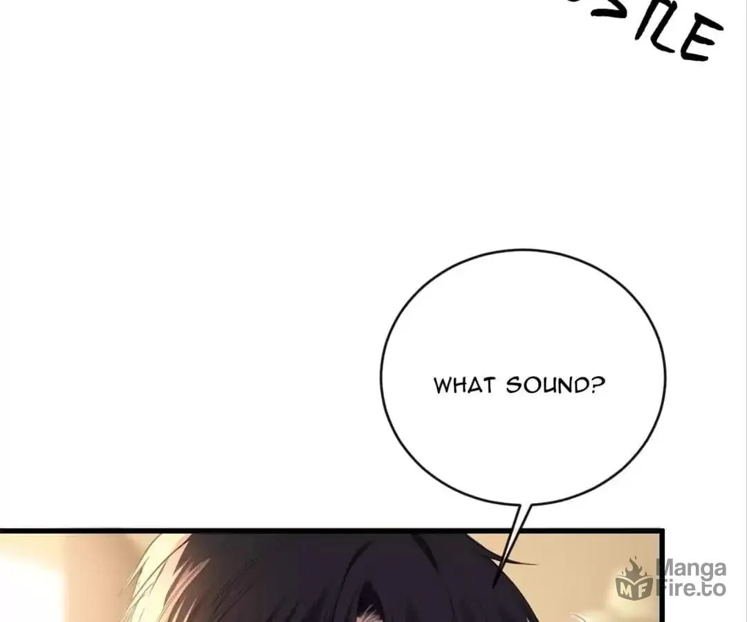 Nip and Tuck Chapter 25 page 57 - 
