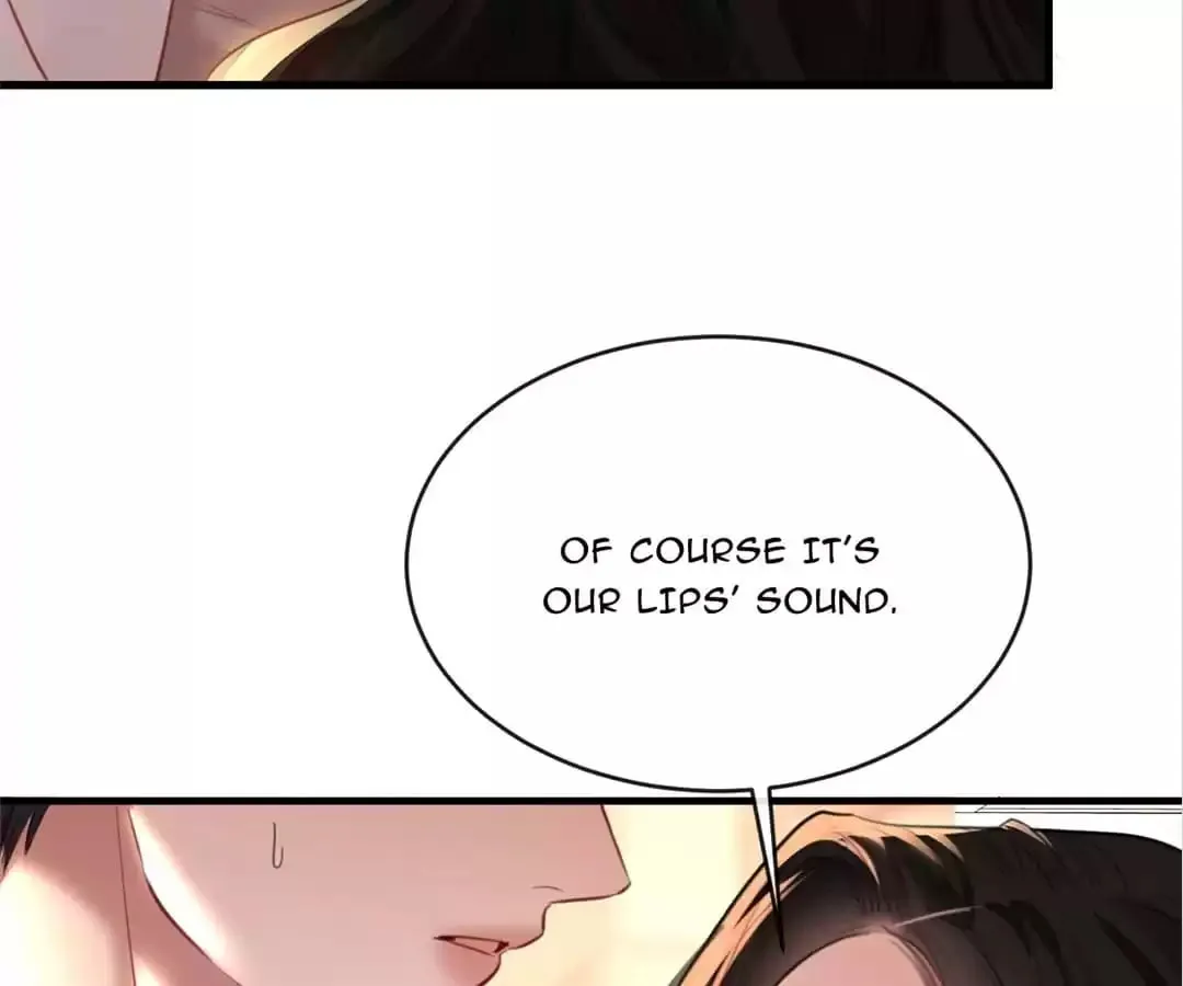 Nip and Tuck Chapter 25 page 59 - 