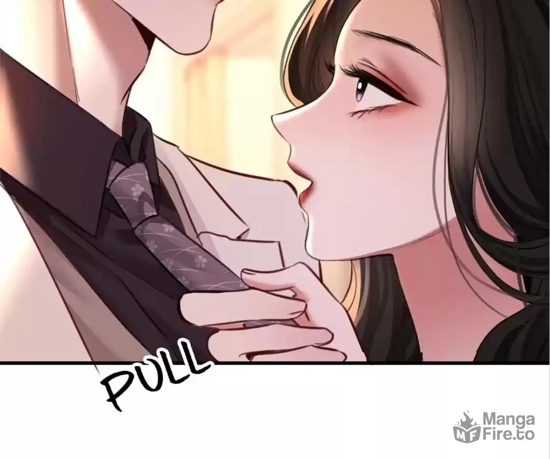 Nip and Tuck Chapter 25 page 60 - 