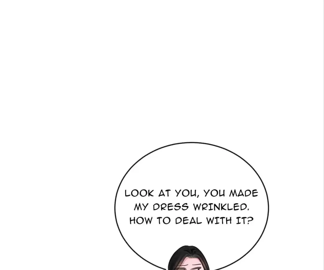 Nip and Tuck Chapter 25 page 61 - 