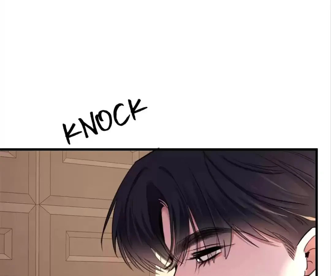 Nip and Tuck Chapter 25 page 64 - 