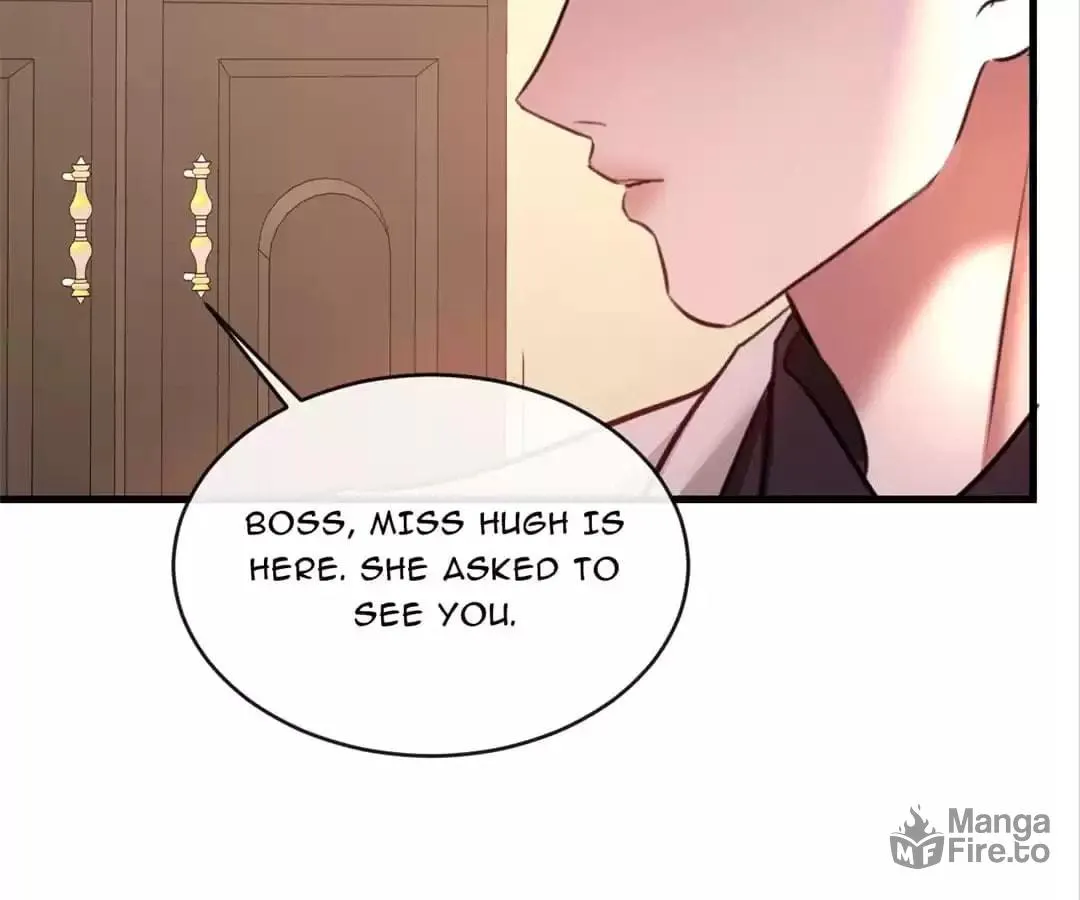 Nip and Tuck Chapter 25 page 65 - 