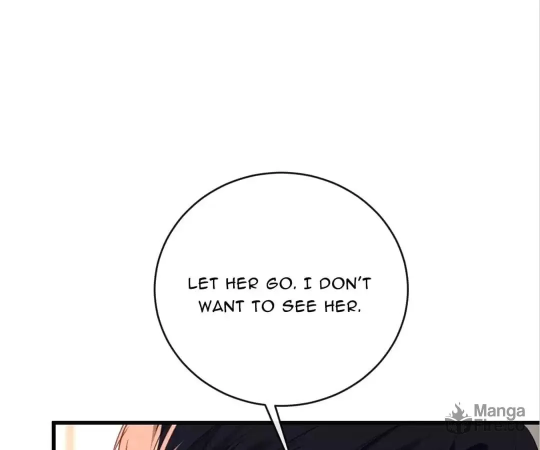 Nip and Tuck Chapter 25 page 66 - 