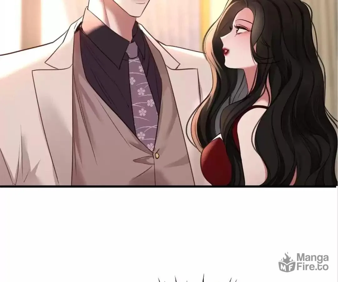 Nip and Tuck Chapter 25 page 69 - 