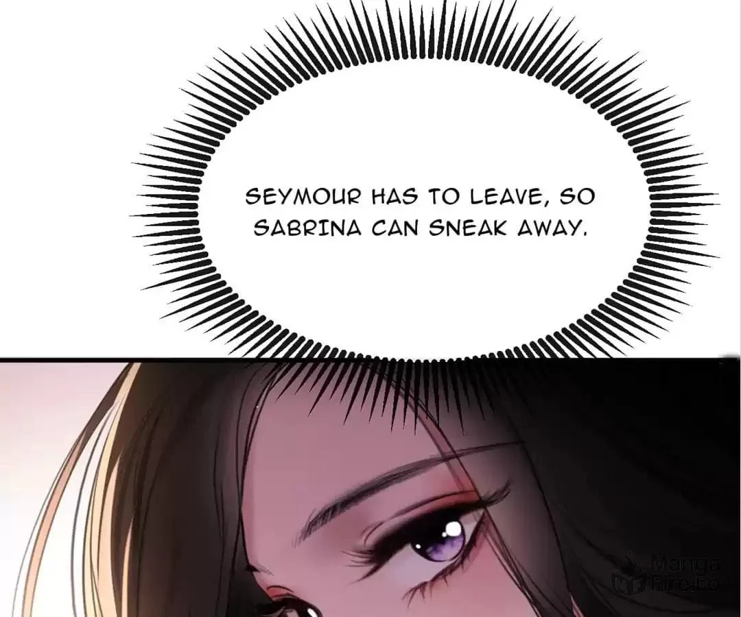 Nip and Tuck Chapter 25 page 70 - 