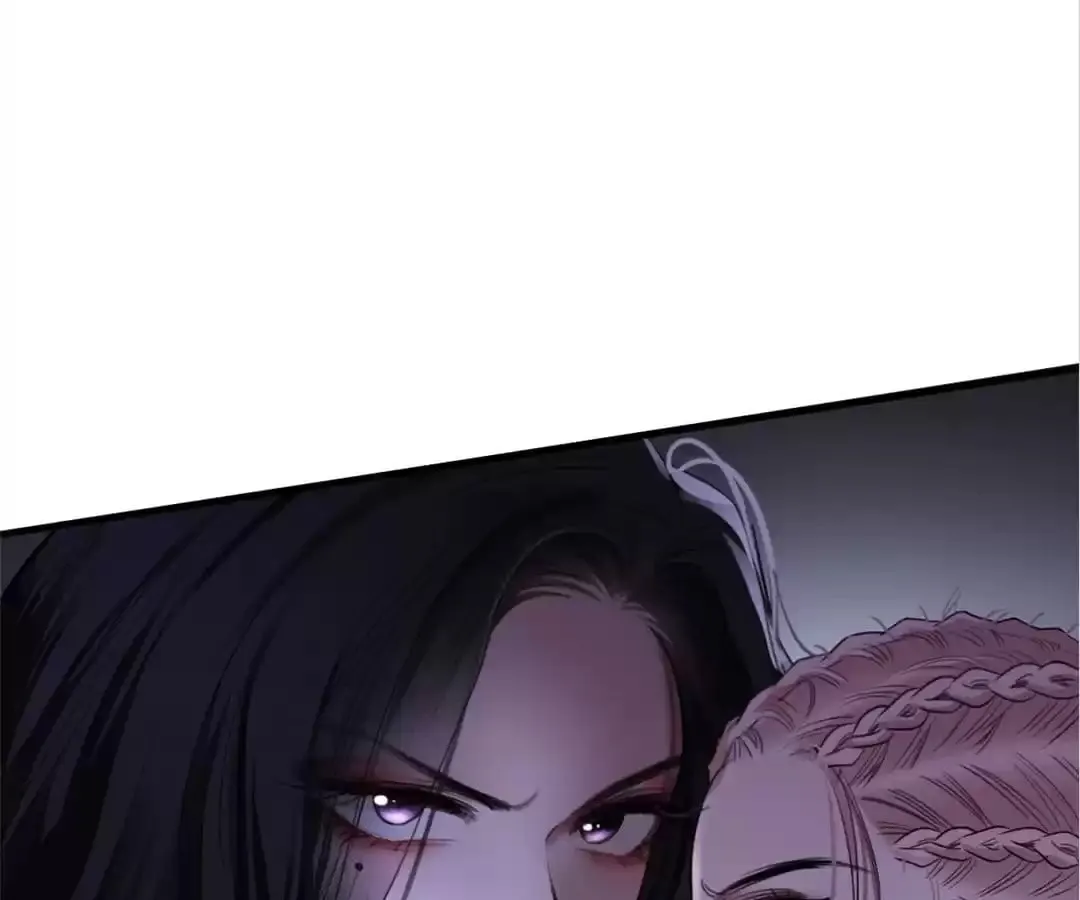 Nip and Tuck Chapter 25 page 8 - 