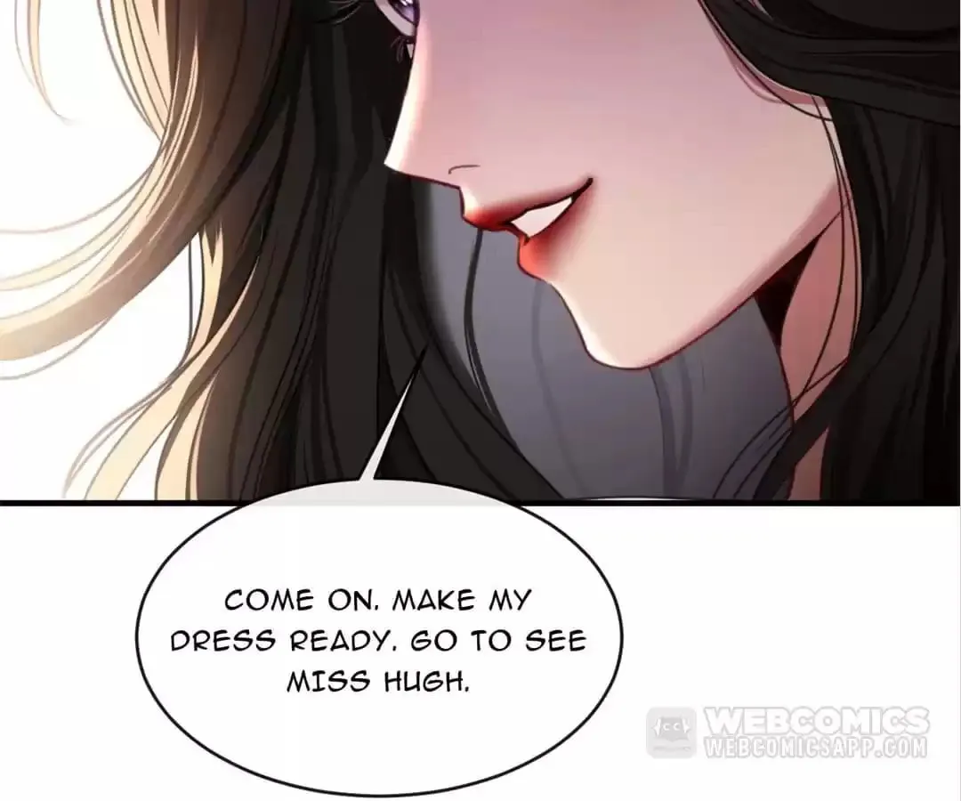 Nip and Tuck Chapter 25 page 71 - 