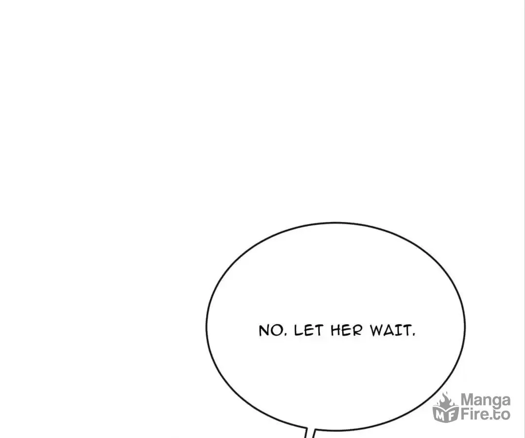 Nip and Tuck Chapter 25 page 72 - 