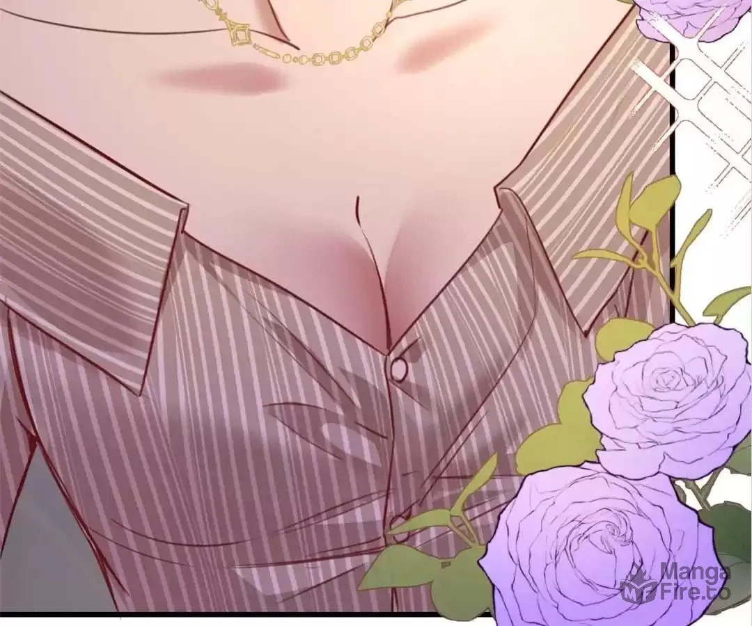 Nip and Tuck Chapter 25 page 80 - 