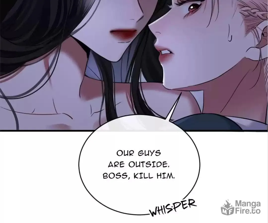 Nip and Tuck Chapter 25 page 9 - 