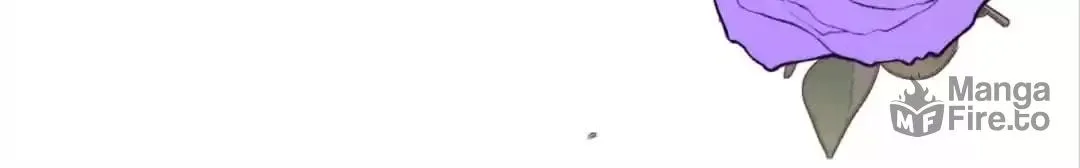 Nip and Tuck Chapter 25 page 81 - 