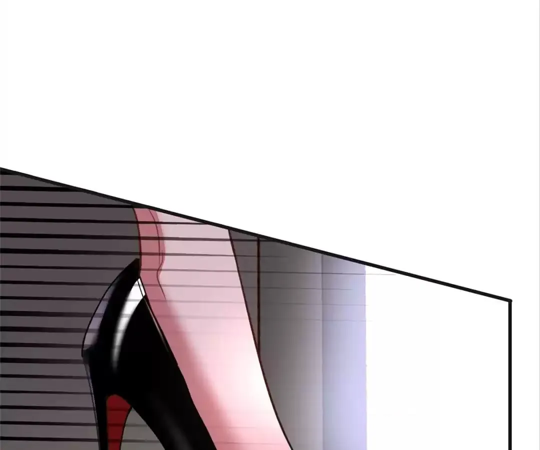 Nip and Tuck Chapter 25 page 86 - 