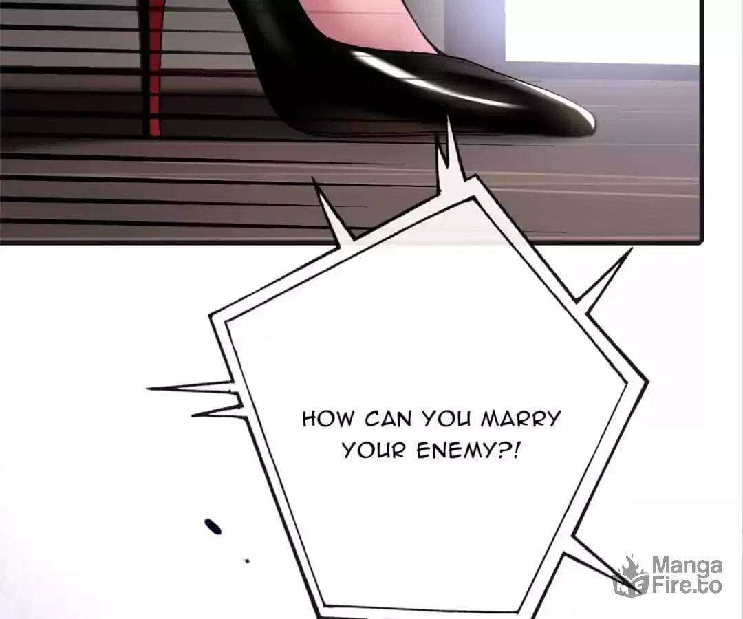 Nip and Tuck Chapter 25 page 87 - 