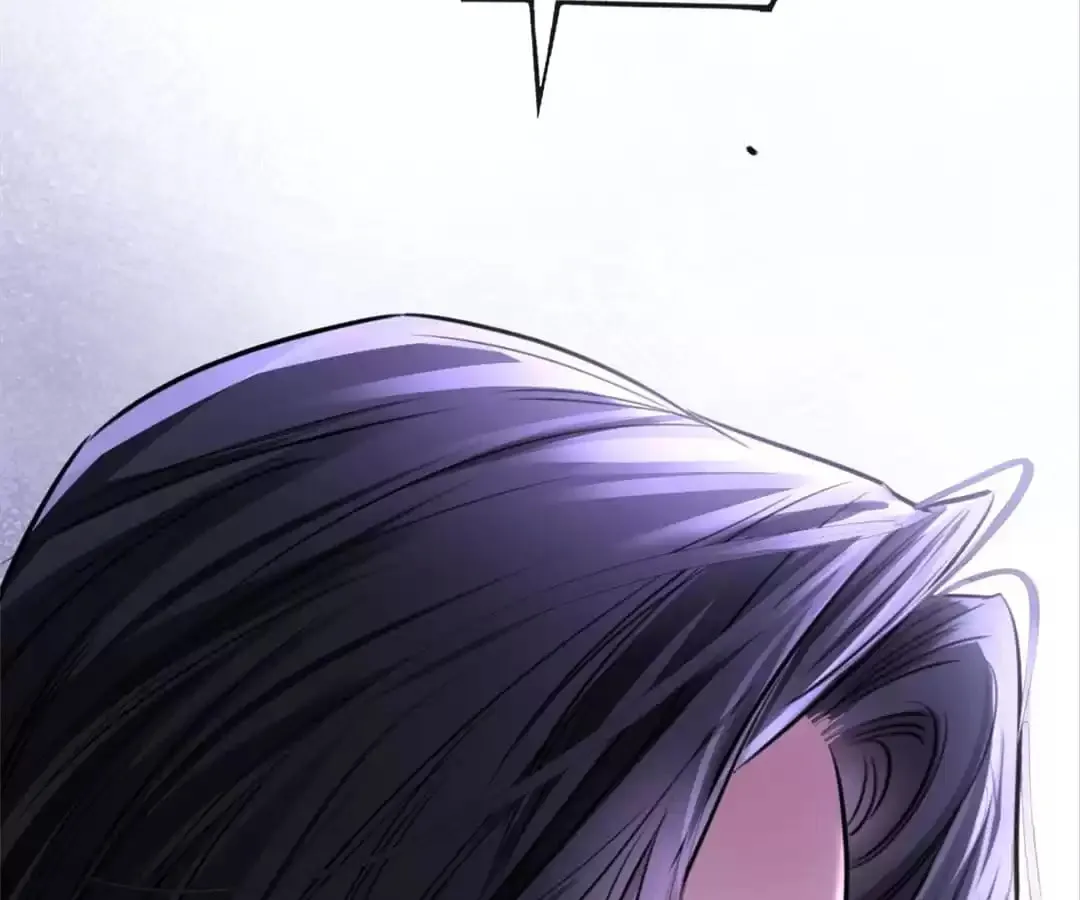 Nip and Tuck Chapter 25 page 88 - 