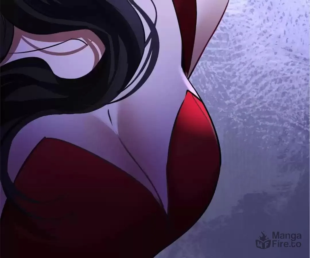 Nip and Tuck Chapter 25 page 90 - 