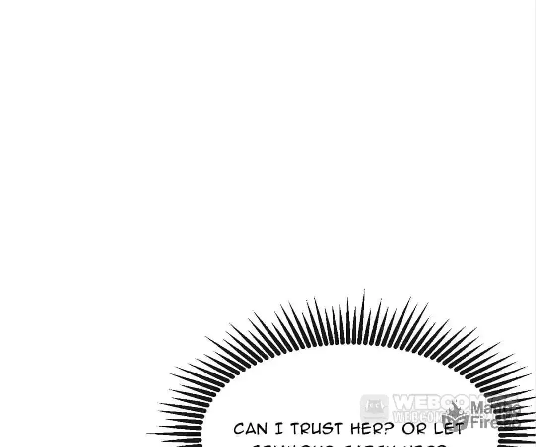 Nip and Tuck Chapter 25 page 10 - 