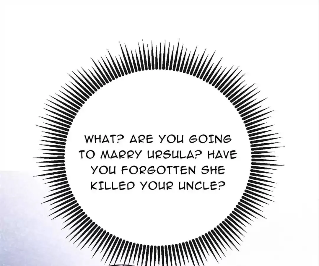 Nip and Tuck Chapter 26 page 1 - 