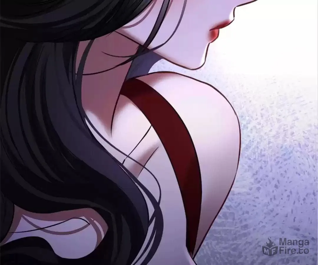 Nip and Tuck Chapter 26 page 3 - 