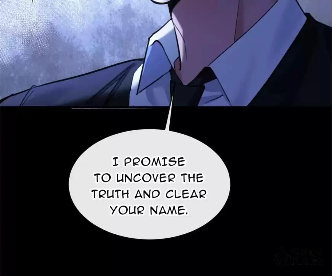 Nip and Tuck Chapter 26 page 33 - 
