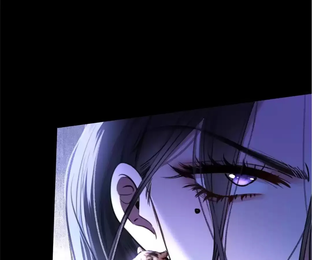 Nip and Tuck Chapter 26 page 34 - 