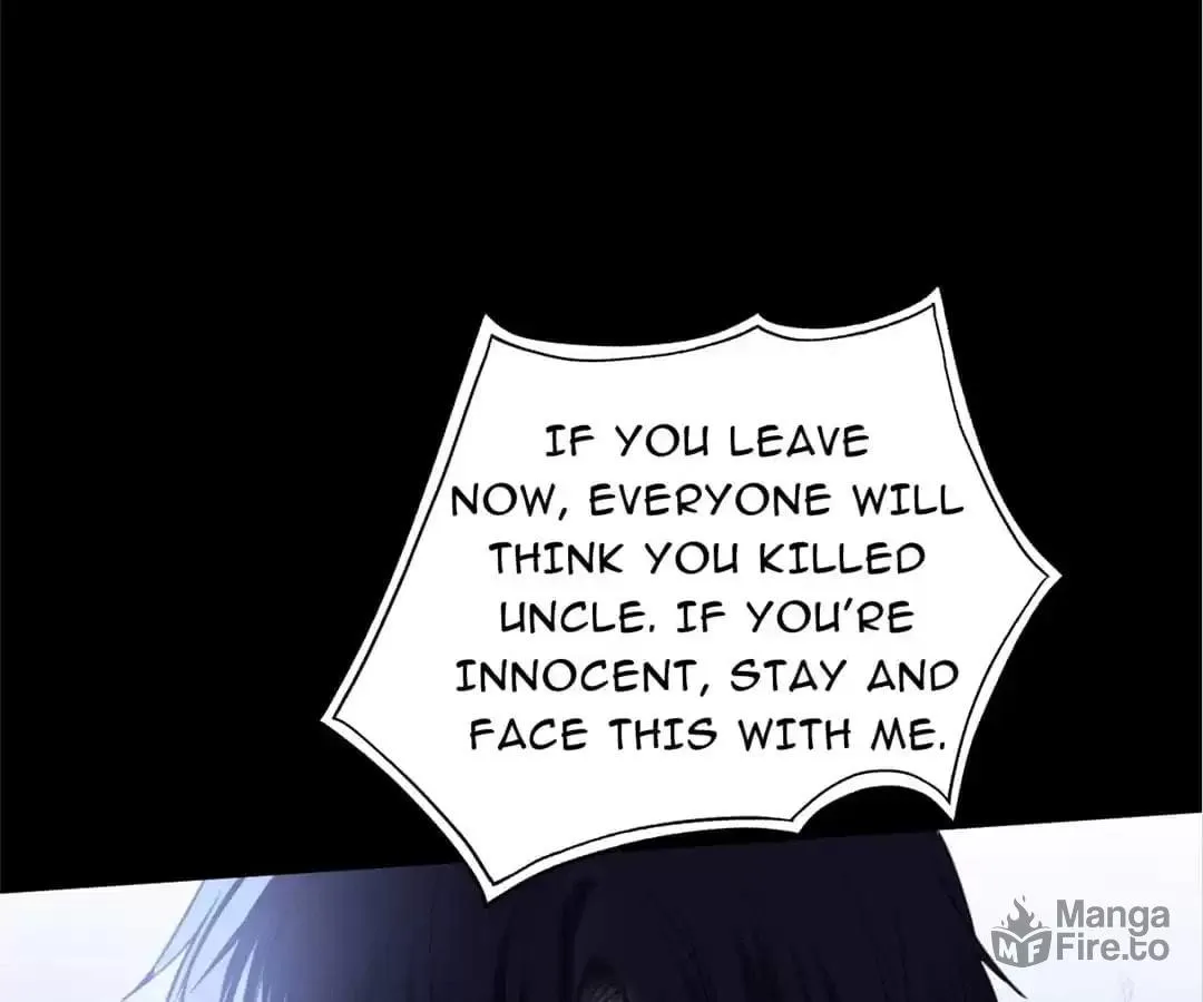 Nip and Tuck Chapter 26 page 36 - 
