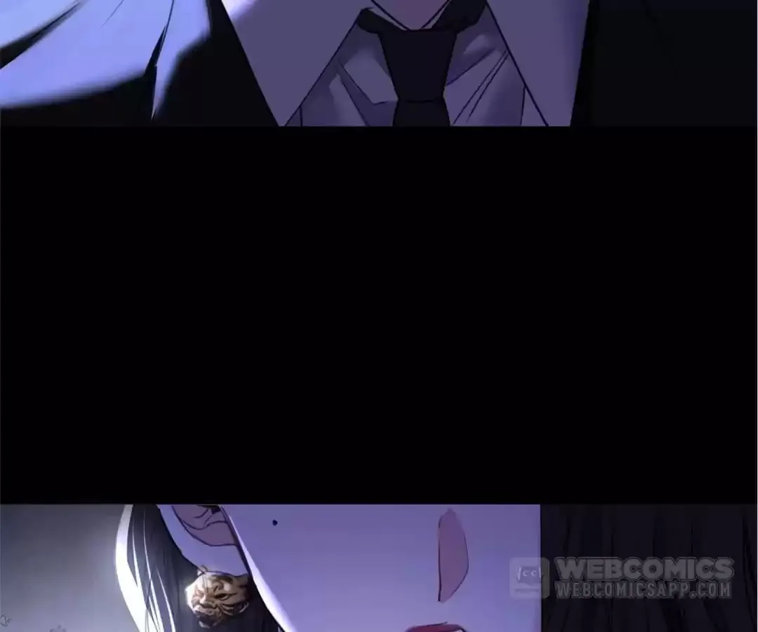 Nip and Tuck Chapter 26 page 38 - 