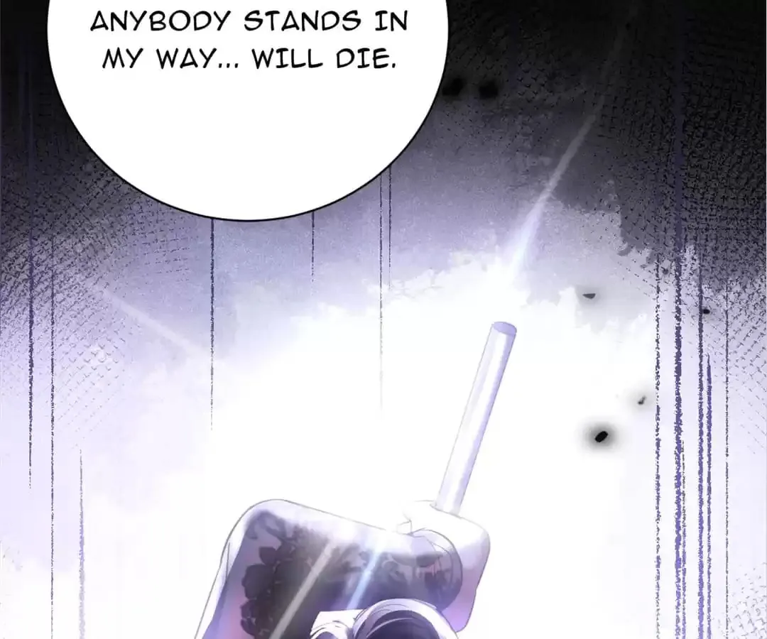 Nip and Tuck Chapter 26 page 41 - 