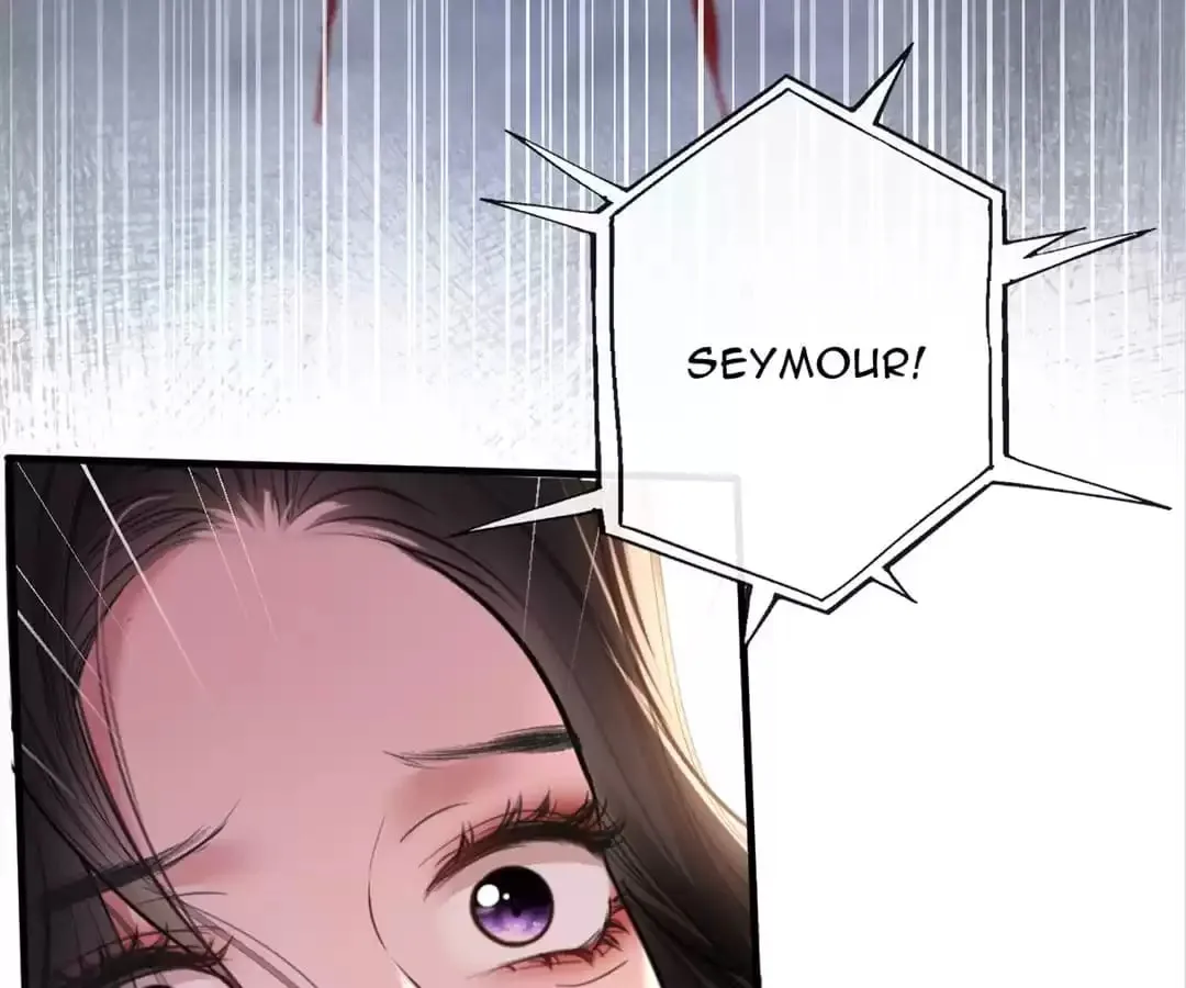 Nip and Tuck Chapter 26 page 47 - 