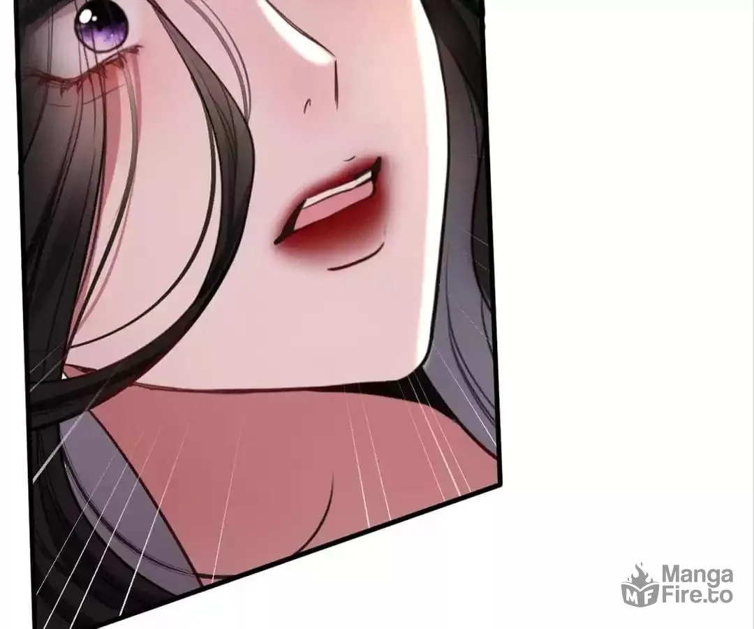 Nip and Tuck Chapter 26 page 48 - 