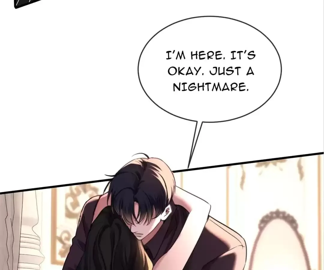 Nip and Tuck Chapter 26 page 49 - 