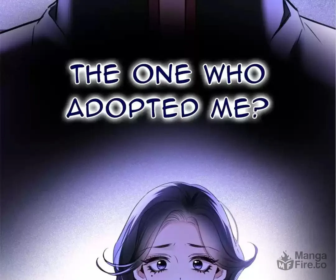 Nip and Tuck Chapter 26 page 6 - 