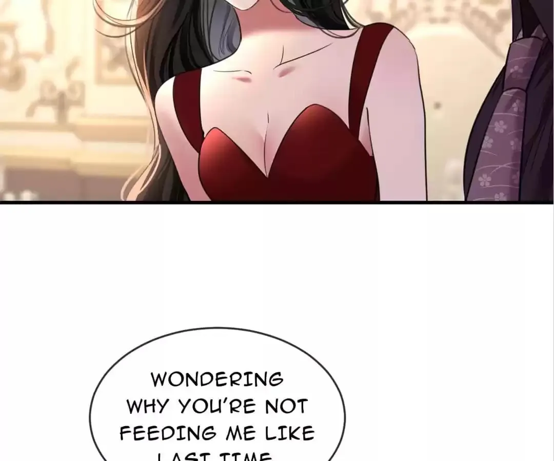 Nip and Tuck Chapter 26 page 64 - 