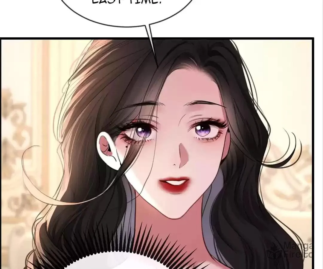 Nip and Tuck Chapter 26 page 65 - 