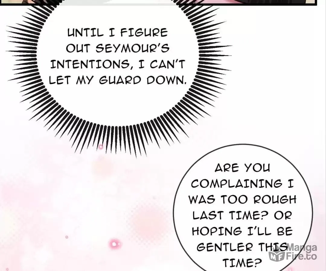 Nip and Tuck Chapter 26 page 66 - 